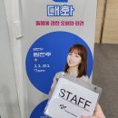 11월 회고,,보단 그냥 일단 기록