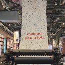 해운대하모니색소폰 정기연주회 | (좌동피아노학원) 성인피아노학원 vs 피아노학원 차이 [해운대하모니피아노학원과 병행 후기]