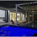 빛채움 스테이 이미지