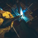 [국비지원 자격증과정] 산업안전산업기사&용접기능사 | 대구용접학원 자격증과 실무를 동시에 특수용접으로 안정적인 기술직 준비