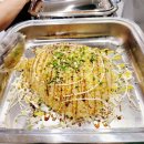 서프리조트 제이디 네이버블로그