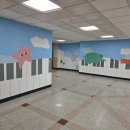 청곡초등학교 이미지