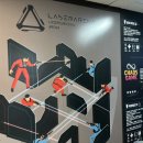 카오스게임장 이미지