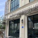 지족북로(유성-120) | 대전 지족동 반석역 근처 빵집 라프레즈 버터떡 초코바게트 맛집