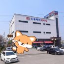 수송리치 사우나 이미지