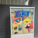 사진, 세상을 담다 국경의 사람들 | [중국] 마카오에서 크리스마스 연휴 당일치기. 현금없이 다니고 육로 국경넘어 주하이로!!