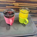 W당구클럽 이미지