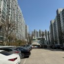 버스정류장_성북아파트 이미지