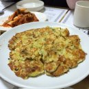 본가안동국시 이미지