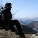 상용당구장 이미지