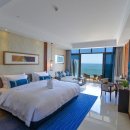 골프니스 이미지