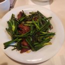 분당정자1-D-10 이미지