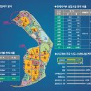 Y프라자 이미지