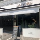 KD타워 화장실 이미지