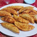 임곡반점 이미지