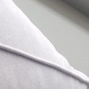 류내과의원 이미지