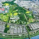 용산-280 이미지