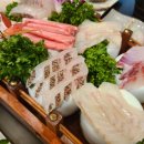 강동일식 이미지