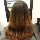 메종드헤어 이미지