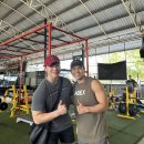 고짐(Go gym) 이미지