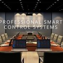 (주)웰솔루션 이미지