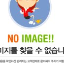 안양노동복지회관 이미지