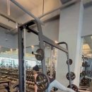 JS 휘트니스 이미지