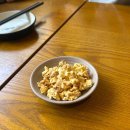 다다하다 - 창원시 성산구 중앙대로 90 | 영등포구청역 이자카야 추천, 가볍게 치맥하기 좋은 다다하다 후기