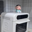 풀무원건강생활 스팀쿡 에어프라이어 12L 내돈내산 후기