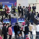 (주)보람전자 이미지