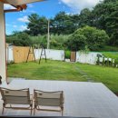 마로스테이 이미지