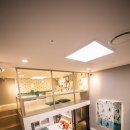 파주 디에이블 오피스텔 이미지