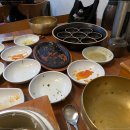 경충대로 1 이미지