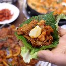 동호식육식당 Daum카페