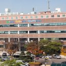 검단출장소 이미지