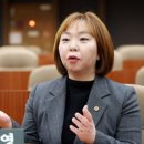 더마음의원 이미지