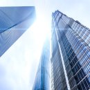 남동대로3L 이미지