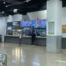 트레이더스 홀세일클럽 월평점 이미지