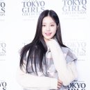 원영 이미지