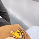 카이화헤어
