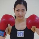 피스트복싱클럽 이미지