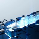 해양자동차서비스 이미지