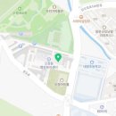 소사보건센터(소사어울마당) 이미지