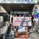 동부여성문화회관 이미지