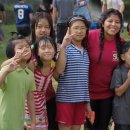 모여라 중부매일