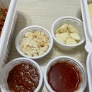 아리순대 이미지