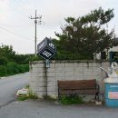 명옥헌원림2(입구) 이미지