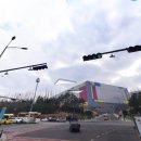 센트리마 더퍼스트1 이미지