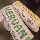 제이엠티푸드 이미지