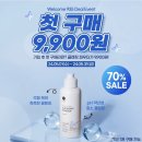 9시35분